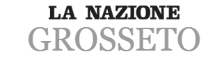 La Nazione Grosseto