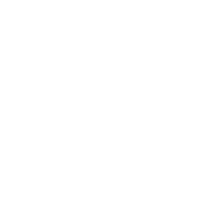 libreria palomar