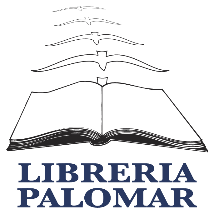 Libreria Palomar Grosseto