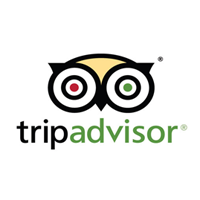 Tripadvisor