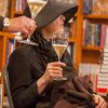 amelie-nothomb-libreria-palomar-04