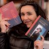 amelie-nothomb-libreria-palomar-13