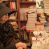 amelie-nothomb-libreria-palomar-18