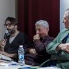 gospodinov-foto-franco-macchelli-03