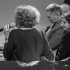 gospodinov-foto-franco-macchelli-08
