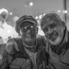 gospodinov-foto-franco-macchelli-23