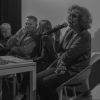 gospodinov-foto-franco-macchelli-25