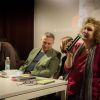 gospodinov-foto-franco-macchelli-29