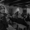 gospodinov-foto-franco-macchelli-30