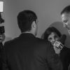 gospodinov-foto-franco-macchelli-33