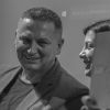 gospodinov-foto-franco-macchelli-35