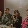 gospodinov-foto-franco-macchelli-38