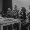 gospodinov-foto-franco-macchelli-41