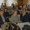 gospodinov-foto-franco-macchelli-43