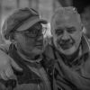 gospodinov-foto-franco-macchelli-45