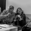 gospodinov-foto-franco-macchelli-48