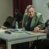 gospodinov-foto-franco-macchelli-50