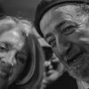 gospodinov-foto-franco-macchelli-54