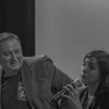 gospodinov-foto-franco-macchelli-55