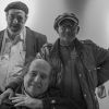gospodinov-foto-franco-macchelli-56