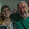gospodinov-foto-franco-macchelli-57