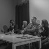 gospodinov-foto-franco-macchelli-59