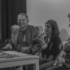 gospodinov-foto-franco-macchelli-67