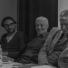 gospodinov-foto-franco-macchelli-75
