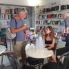 inaugurazione-libreria-palomarina-a-marina-300616-02