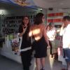 inaugurazione-libreria-palomarina-a-marina-300616-05