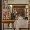 inaugurazione-librerie-palomar-siena-01