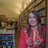 inaugurazione-librerie-palomar-siena-02