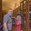 inaugurazione-librerie-palomar-siena-06