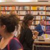 inaugurazione-librerie-palomar-siena-09