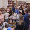 inaugurazione-librerie-palomar-siena-15