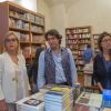 inaugurazione-librerie-palomar-siena-17