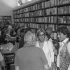 inaugurazione-librerie-palomar-siena-19