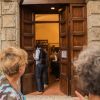 inaugurazione-librerie-palomar-siena-23