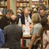 inaugurazione-librerie-palomar-siena-24