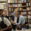 inaugurazione-librerie-palomar-siena-25