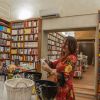 inaugurazione-librerie-palomar-siena-26