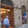 inaugurazione-librerie-palomar-siena-35