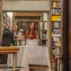 inaugurazione-librerie-palomar-siena-36