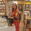 inaugurazione-librerie-palomar-siena-37