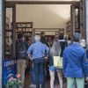 inaugurazione-librerie-palomar-siena-38