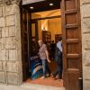 inaugurazione-librerie-palomar-siena-41