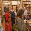 inaugurazione-librerie-palomar-siena-45