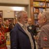 inaugurazione-librerie-palomar-siena-49