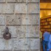 inaugurazione-librerie-palomar-siena-50