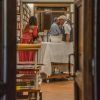 inaugurazione-librerie-palomar-siena-51